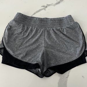 Brooks Women's Running Shorts